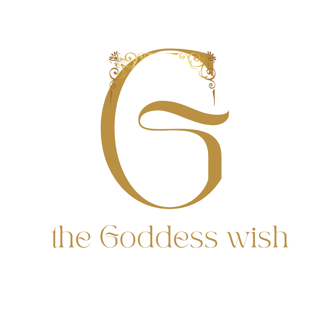 The Goddess wish